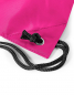 Preview: BagBase Gymsac BUDGET