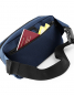 Preview: BagBase Bauchtasche