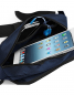 Preview: BagBase Bauchtasche