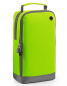 Preview: BagBase Schuhtasche