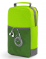 Preview: BagBase Schuhtasche
