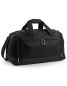 Preview: BagBase Sporttasche BG544