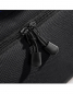 Preview: BagBase Sporttasche BG544