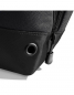 Preview: BagBase Sporttasche BG544