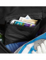 Preview: BagBase Sporttasche BG544
