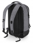 Preview: BagBase Sportrucksack BG545