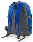 Preview: BagBase Athleisure Pro Rucksack BG550
