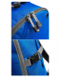 Preview: BagBase Athleisure Pro Rucksack BG550