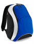 Preview: BagBase Teamwear Rucksack BG571