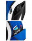 Preview: BagBase Teamwear Rucksack BG571