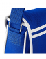 Preview: BagBase Umhängetasche RETRO