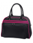 Preview: BagBase Sporttasche BG75
