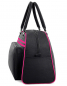 Preview: BagBase Sporttasche BG75