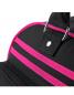 Preview: BagBase Sporttasche BG75