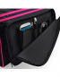 Preview: BagBase Sporttasche BG75