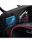 Preview: BagBase Sporttasche BG75