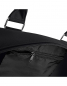 Preview: BagBase Sporttasche BG75