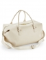 Preview: BagBase Reisetasche