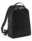 Preview: BagBase Rucksack