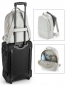 Preview: BagBase Rucksack