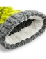 Preview: BEECHFIELD Beanie Apres