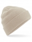 Preview: BEECHFIELD Beanie Organic Cotton