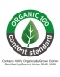 Preview: BEECHFIELD Beanie Organic Cotton