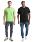 Preview: Fruit of the Loom Mens T-Shirt VALUEWEIGHT (S - 3XL)