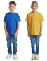 Preview: Fruit of the Loom Kids T-Shirt VALUEWEIGHT (104 - 164)