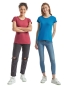 Preview: Fruit of the Loom Ladies T-Shirt VALUEWEIGHT (XS - XXL)