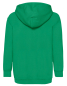 Preview: Fruit of the Loom Kids Hoodie CLASSIC