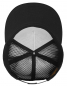 Preview: Flexfit 6006 Classic Trucker