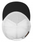 Preview: Flexfit 6006 Classic Trucker 2-Tone