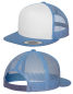 Preview: Flexfit 6006 Classic Trucker
