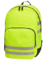 Preview: Halfar Rucksack REFLEX