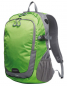 Preview: Halfar Rucksack STEP L