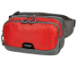 Preview: Halfar Gürteltasche STEP