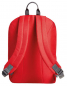 Preview: Halfar Rucksack SOLUTION