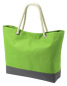 Preview: Halfar Shopper BONNY