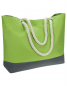 Preview: Halfar Shopper BONNY