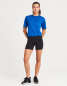 Preview: JUST COOL Ladies Sportshorts (XS-XL)