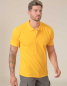 Preview: JHK Mens Poloshirt REGULAR (S - XXL)