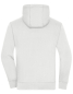 Preview: JAMES&NICHOLSON Mens Hoodiejacke LIFESTYLE (3XL)