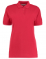 Preview: Kustom Kit Ladies Poloshirt SUPERWASH 60°