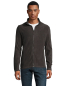 Preview: SOLS Mens Fleece Jacke NORMAN (4XL)