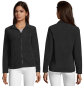 Preview: SOLS Ladies Fleece Jacke NORMAN (3XL)