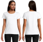 Preview: SOLS Ladies T-Shirt CRUSADER (3XL)