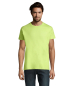Preview: SOLS Mens T-Shirt IMPERIAL. (S - 3XL)