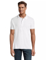 Preview: SOLS Mens Poloshirt PERFECT (S - 3XL)
