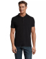Preview: SOLS Mens Poloshirt PERFECT (XS)